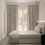 Renoma Old Town Residence